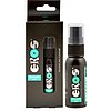 Spray Anal Eros Explorer 30ml