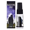 Spray De Penis Intarziere Ejaculare Black Stone 15ml