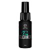 Spray Dezinfectant Toy Cleaner 50ml