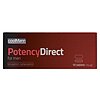 Tablete Erectie CoolMann Potency Direct 16buc