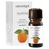 Ulei Esential Natural Mandarine Organique 7ml