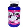 Zahar Afrodisiac Love Sugar 100g