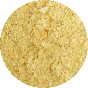 Ceară de Carnauba Grad Cosmetic Ceară de Carnauba Grad Cosmetic pe Naturo.ro