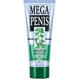 Cremă Mărire Mega Penis Cremă Mărire Mega Penis pe Naturo.ro