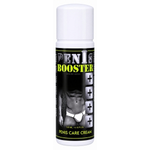 Cremă Pentru Potență Penis Booster Cremă Pentru Potență Penis Booster pe Naturo.ro