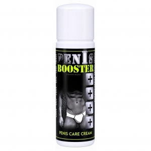 Cremă Pentru Potență Penis Booster Cremă Pentru Potență Penis Booster pe Naturo.ro
