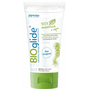 Lubrifiant Bioglide Neutral Lubrifiant Bioglide Neutral pe Naturo.ro