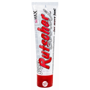 Lubrifiant Super Alunecare Lubrifiant Super Alunecare pe Naturo.ro