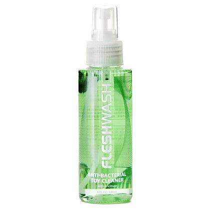 Dezinfectant Sextoys Fleshlight Wash 100ml